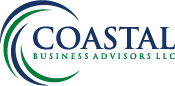 Coastal Business Advisors